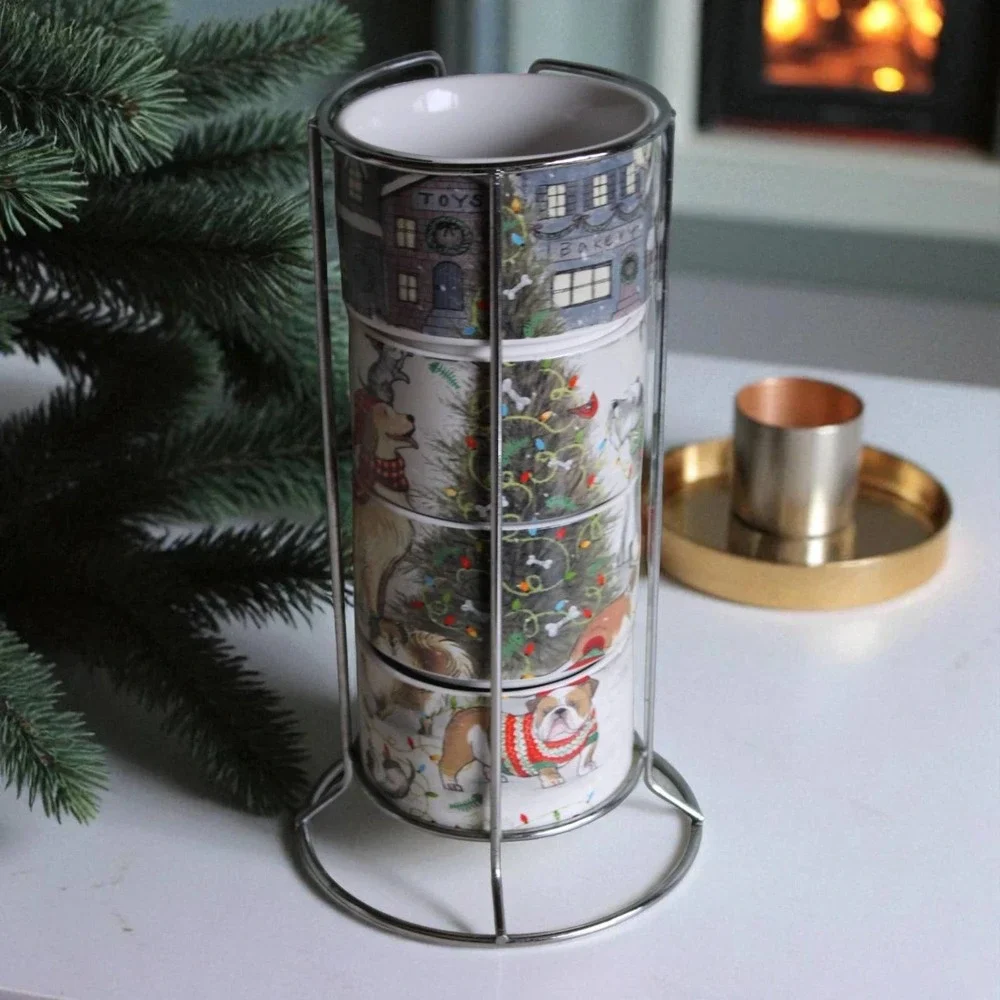 🎄‎ Pier 1 